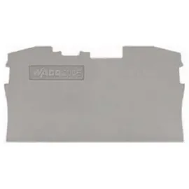 WAGO 2006-1291