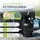 Juskys Sandfilteranlage 250 W