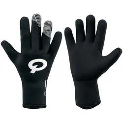 Fahrrad-Handschuhe Drop