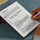 Amazon Kindle Scribe 2026 32 GB Graphit