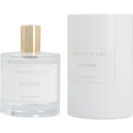 ZARKOPERFUME Inception Eau de Parfum 100 ml