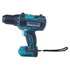 Dedra Wkrętarka Bezszczotkowa 13mm 18v Sas+ - Ded7141
