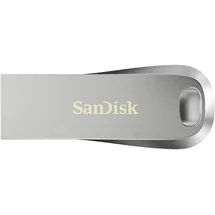 SanDisk Ultra Luxe + USB-Flash-Laufwerk - 1 TB