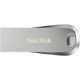 SanDisk Ultra Luxe + USB-Flash-Laufwerk - 1 TB