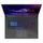 Asus ROG Strix G16 AMD Ryzen 9 8940HX 16 GB RAM 1 TB SSD RTX 5070 Ti Win11 Home