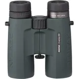 Pentax ZD 8x43 ED