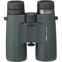 Pentax ZD 8x43 ED
