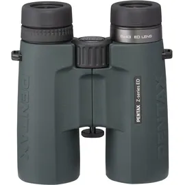 Pentax ZD 8x43 ED