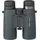 Pentax ZD 8x43 ED