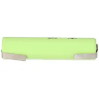 XCell Akku Micro AAA 1,2V / 700mAh X700AAAI Industrial