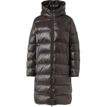 s.Oliver Wintermantel dunkelbraun XS