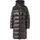 s.Oliver Wintermantel dunkelbraun XS