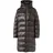 s.Oliver Wintermantel dunkelbraun XS