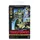 Transformers Age of The Primes Quintus Prime The Thirteen Actionfigur 14 cm