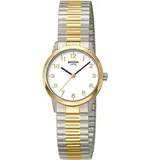 Boccia Titanium Boccia 3318-03 Zugband bicolor