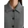 Marc O'Polo Blazer Grau 36