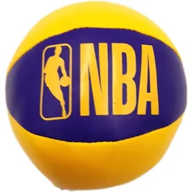 Wilson Mini Basketballkorb Schwarz