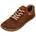 Suede ECO Braun 38