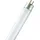 Osram Basic T5 Short L 13W/640 G5