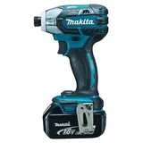 Makita DTS141RTJ