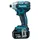 Makita DTS141RTJ