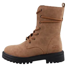 Dockers Damen Boot - 41