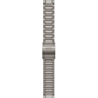 Garmin Titan 22mm - Quickfit - Armband MARQ Generation