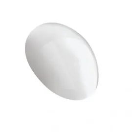 Laufen Alessi One Urinaldeckel (H8949717160001)