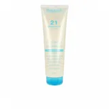 Salerm Cosmetics 21 300 ml