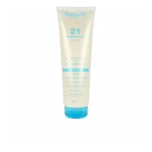 Salerm Cosmetics 21 300 ml