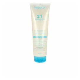 Salerm Cosmetics 21 300 ml