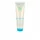 Salerm Cosmetics 21 300 ml