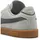 Puma Club II Era Suede Herren Grau 44
