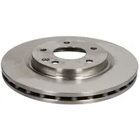 Bosch Bremsscheibe 0 986 478 474