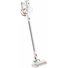 Philips BHB887/00 SenseIQ beige