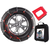 Pewag servo SUV RSV 80A