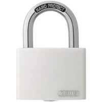 ABUS Vorhängeschloss T65AL