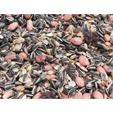 Classic Bird Wildvogelfutter ohne Hirse 2,5 Kg