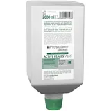 Physioderm Handwaschpaste 2000 ml