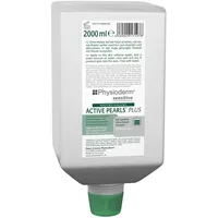 Physioderm Handwaschpaste 2000 ml