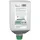 Physioderm Handwaschpaste 2000 ml