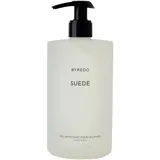 Byredo Hand Wash Suede 450 ml