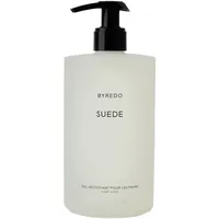 Byredo Hand Wash Suede 450 ml