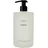 Byredo Hand Wash Suede 450 ml