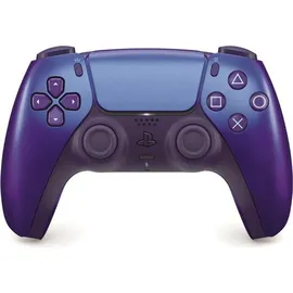Sony PS5 DualSense Wireless-Controller chroma indigo