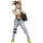 Good Smile Company JoJo's Bizarre Adventure: Diamond is Unbreakable Pop Up Parade PVC Statue Rohan Kishibe 18 cm