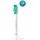 Philips SonicCare ProResults Aufsteckbürste HX6018/87 8 St.