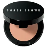 Bobbi Brown Corrector Pflege 1,4 g