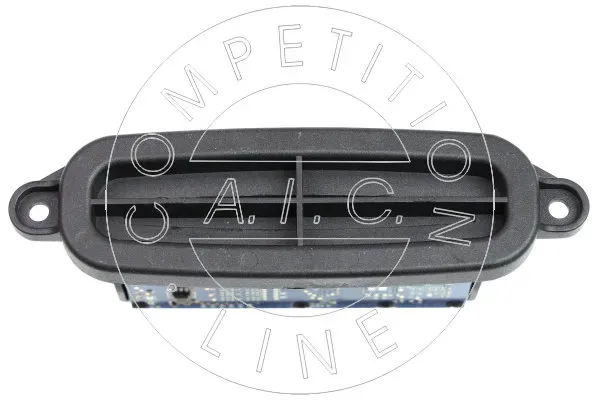 AIC Steuergerät, Beleuchtung 71806 für BMW