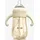 NENO Feeding Bottle MIO 3-in-1 Cream